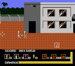 Operation wolf1.png - игры формата nes